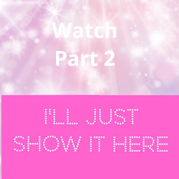 HOW TO FIND VIDEOS - WATCH ONLY, WITH NO TYPING! - Picture 1 of 1